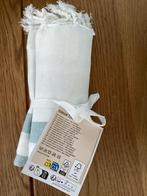 Hamamdoek - Nieuw, Geen, Handdoek, Nieuw, Ophalen of Verzenden