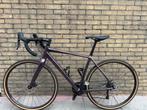 Cannondale topstone 2 700 M RBT MD, Ophalen, Zo goed als nieuw, Aluminium, Overige merken