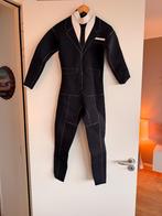 Wetsuit Suit ( Smoking ), Overige merken, Wetsuit, Heer, Ophalen of Verzenden