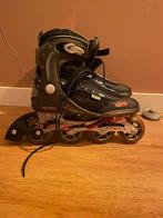 Skeelers maat 43, Ophalen, Zo goed als nieuw