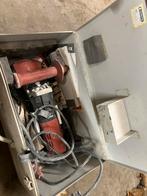 Te koop flex renovatie schuurmachine, Doe-het-zelf en Verbouw, Gereedschap | Schuurmachines, Ophalen of Verzenden, Gebruikt, Overige typen