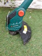 grastrimmer, Ophalen, Gebruikt, Elektrisch, Parkside Lidl