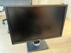 Dell U2412Mb, Ophalen, IPS, Zo goed als nieuw, Dell