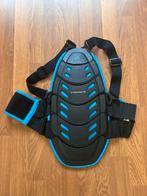 Technopro Backprotector Pro Ski Accessoiries, Ophalen of Verzenden, Gebruikt, Overige typen, Overige merken