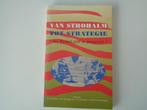 G-10949-10-2 : Het Marshall plan in perspectief, Verzenden, 20e eeuw of later, Zo goed als nieuw