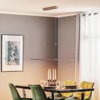 Rothfels moderne LED tafel/bureau hanglamp, Huis en Inrichting, Lampen | Hanglampen, Ophalen, Nieuw, Modern, Metaal