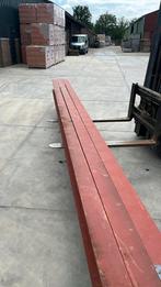 Ipe 220, Doe-het-zelf en Verbouw, Ophalen, Zo goed als nieuw, 250 mm of meer, Overige typen