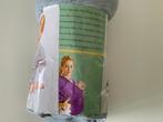 Baby draagdoek / sling, Nieuw, Ophalen of Verzenden, Nieuw, Draagdoek, Overige merken