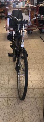 Pointer Horizon fiets, Fietsen en Brommers, Fietsen | Dames | Damesfietsen, Overige merken, ., Ophalen of Verzenden, Zo goed als nieuw