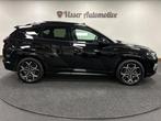 Hyundai TUCSON 1.6 T-GDI PHEV Premium 4WD*Panoramadak*Stoelv, Auto's, Hyundai, Automaat, 1350 kg, Stof, 4 cilinders