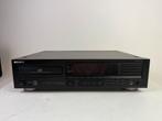 Sony CDP-990, Audio, Tv en Foto, Cd-spelers, Gebruikt, Sony, Ophalen of Verzenden, Sony