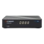 Octagon SX 888 SE V2 H.265, Ophalen of Verzenden, Nieuw, USB 2, Minder dan 500 GB