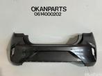 Opel Corsa F Achterbumper GS-Line 9829755080