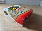 Keezbord Kunststof Bordspel voor max 8 Personen, Hobby en Vrije tijd, Gezelschapsspellen | Bordspellen, Ophalen of Verzenden, Gebruikt
