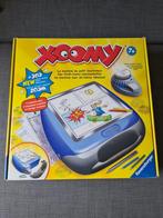 Xoomy tekenmachine, Ophalen of Verzenden, Gebruikt, Knutselen, Met licht