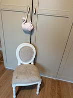 Stoeltje Zara Home, Ophalen, Zo goed als nieuw, Stoel(en)