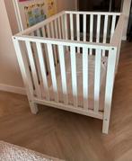 Box wit, Ophalen of Verzenden, Gebruikt