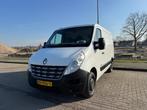 Renault Master T28 2.3 dCi L1H2 Eco, Euro 5, 101 pk, Gebruikt, 4 cilinders