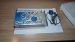 [GBA] Gameboy Advance Game Link Cable (AGB-005), Spelcomputers en Games, Ophalen of Verzenden, Gebruikt, Game Boy Advance, Overige typen
