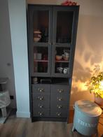 Buffet kast, Huis en Inrichting, Kasten | Buffetkasten, Ophalen, Gebruikt, 200 cm of meer, 50 tot 100 cm
