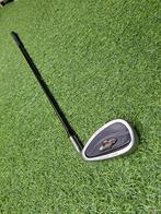 Turfmaster ijzer Iron2000 Series Pitching Wedge #PW golfclub, Ophalen, Gebruikt, Club, Overige merken