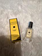 Jo Malone English Pear & Freesia Cologne 9ml, Ophalen of Verzenden, Nieuw