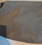 Jaquard blinky (150), Ophalen of Verzenden, Nieuw, Overige materialen, 120 cm of meer