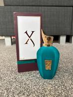 Xerjoff Erba Pura 100ML, Ophalen of Verzenden, Nieuw