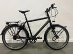 Santos Travelmaster 2.6, Fietsen en Brommers, Fietsen | Heren | Sportfietsen en Toerfietsen, Overige merken, 28 inch, Gebruikt