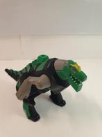 Grimlock uit de Transformers-franchise., Verzamelen, Transformers, Overige generaties, Ophalen of Verzenden, Zo goed als nieuw