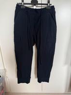 Nieuwe Studio Anneloes broek S blauw capri, Kleding | Dames, Ophalen, Nieuw, Blauw, Driekwart