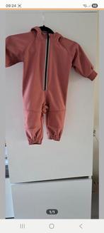 Skipak, Ophalen, Zo goed als nieuw, Hema, Jongetje of Meisje