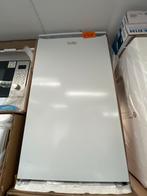 Bella Koelkast met Vriesvak - Nieuwstaat!, Ophalen of Verzenden, Nieuw