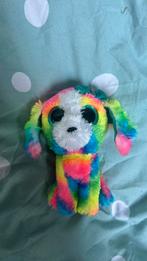 Ty knuffel, Ophalen, Zo goed als nieuw, Overige typen