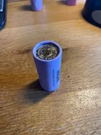 Rol 2 euro Portugal 2025, Ophalen of Verzenden, Portugal, 2 euro, Setje