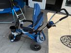 Nieuwe kinderwagen driewielers, Ophalen of Verzenden, Zo goed als nieuw
