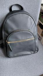 Primark rugzak, Sieraden, Tassen en Uiterlijk, Ophalen of Verzenden, Zo goed als nieuw, Overige merken