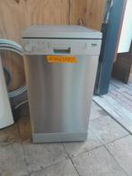D55 smalle vaatwasser, Ophalen, Zo goed als nieuw, 85 tot 90 cm, 45 tot 60 cm