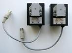 Mijn Marktplaats Thyristor moduul van Simda ED3300 projecto, Ophalen of Verzenden, Zo goed als nieuw