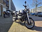 BMW R1100R (1997) – Stoere klassieker in topstaat, 2 cilinders, Particulier, Meer dan 35 kW, Toermotor