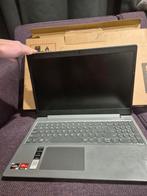 Lenovo IdeaPad L340 - Ryzen 5, 16GB RAM, 512GB SSD, Computers en Software, Windows Laptops, Gebruikt, Met videokaart, 512GB, SSD
