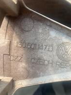 Wieldop up vw Volkswagen, Auto diversen, Wieldoppen, Ophalen of Verzenden, Gebruikt
