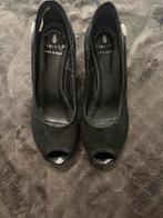 Botticelli Pumps - Maat 38, Kleding | Dames, Schoenen, Ophalen of Verzenden, Gedragen, Zwart, Pumps