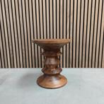 Vitra Eames Stool - Model A, Ophalen of Verzenden