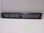 Grille van een Toyota Starlet, Auto-onderdelen, Ophalen of Verzenden, 3 maanden garantie, Gebruikt, Toyota