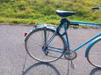 Racefiets, Fietsen en Brommers, Fietsen | Oldtimers, 55 tot 59 cm, Ophalen of Verzenden