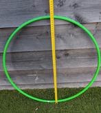 Hoelahoep - ca 70 cm, Ophalen, Gebruikt, Hoelahoep