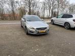 Volvo V60 1.6 T3 Momentum PDC V+A STOELVERWARMING LEER, Voorwielaandrijving, 15 km/l, 4 cilinders, 150 pk