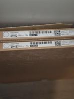 Ikea Veddinge deur 60x80 - Nieuw in doos, Ophalen, Minder dan 80 cm, Binnendeur, Minder dan 200 cm