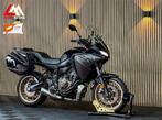 YAMAHA TRACER 7 GT - Nieuwstaat - Garantie -, 2 cilinders, Bedrijf, Onbekend, Meer dan 35 kW